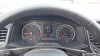 Volkswagen T-Roc Edition 1.6 TDI 85kW (115CV)