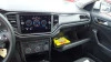 Volkswagen T-Roc Edition 1.6 TDI 85kW (115CV)