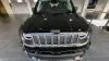 Jeep Renegade eHybrid Altitude 1.5 MHEV 130hp Dct Fwd