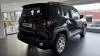 Jeep Renegade eHybrid Altitude 1.5 MHEV 130hp Dct Fwd