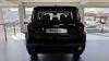 Jeep Renegade eHybrid Altitude 1.5 MHEV 130hp Dct Fwd