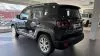 Jeep Renegade eHybrid Altitude 1.5 MHEV 130hp Dct Fwd