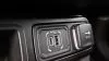 Jeep Renegade eHybrid Altitude 1.5 MHEV 130hp Dct Fwd