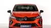 Renault Clio Techno E-Tech full hybrid 145 (103kw)