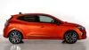 Renault Clio Techno E-Tech full hybrid 145 (103kw)