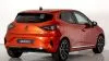 Renault Clio Techno E-Tech full hybrid 145 (103kw)