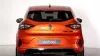 Renault Clio Techno E-Tech full hybrid 145 (103kw)
