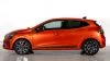 Renault Clio Techno E-Tech full hybrid 145 (103kw)