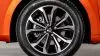 Renault Clio Techno E-Tech full hybrid 145 (103kw)