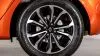 Renault Clio Techno E-Tech full hybrid 145 (103kw)