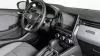 Renault Clio Techno E-Tech full hybrid 145 (103kw)