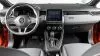 Renault Clio Techno E-Tech full hybrid 145 (103kw)