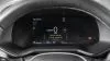 Renault Clio Techno E-Tech full hybrid 145 (103kw)
