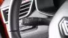 Renault Clio Techno E-Tech full hybrid 145 (103kw)