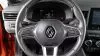 Renault Clio Techno E-Tech full hybrid 145 (103kw)