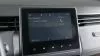 Renault Clio Techno E-Tech full hybrid 145 (103kw)