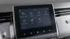 Renault Clio Techno E-Tech full hybrid 145 (103kw)