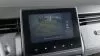 Renault Clio Techno E-Tech full hybrid 145 (103kw)