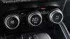 Renault Clio Techno E-Tech full hybrid 145 (103kw)