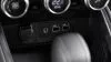 Renault Clio Techno E-Tech full hybrid 145 (103kw)