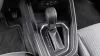Renault Clio Techno E-Tech full hybrid 145 (103kw)