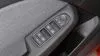 Renault Clio Techno E-Tech full hybrid 145 (103kw)