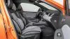 Renault Clio Techno E-Tech full hybrid 145 (103kw)
