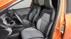 Renault Clio Techno E-Tech full hybrid 145 (103kw)
