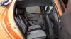 Renault Clio Techno E-Tech full hybrid 145 (103kw)
