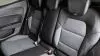 Renault Clio Techno E-Tech full hybrid 145 (103kw)