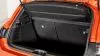Renault Clio Techno E-Tech full hybrid 145 (103kw)