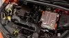 Renault Clio Techno E-Tech full hybrid 145 (103kw)