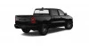 RAM 1500 Tradesman RAM 1500 Tradesman