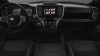 RAM 1500 Tradesman RAM 1500 Tradesman