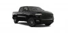 RAM 1500 Tradesman RAM 1500 Tradesman