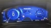 Cuadro de instrumentos con indicación de kilómetros recorridos del Ford Puma 1.0 EcoBoost 125cv ST-Line X MHEV.