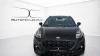 Frontal del Ford Puma 1.0 EcoBoost 125cv ST-Line X MHEV.