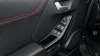 Botones de control en puerta del piloto del Ford Puma 1.0 EcoBoost 125cv ST-Line X MHEV.