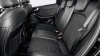 Asientos traseros Ford Puma Málaga