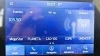 Ford Puma 1.0 EcoBoost 125cv ST-Line X MHEV