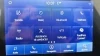 Ford Puma 1.0 EcoBoost 125cv ST-Line X MHEV