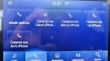 Ford Puma 1.0 EcoBoost 125cv ST-Line X MHEV