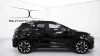 Vista perfil derecho del  Ford Puma 1.0 EcoBoost 125cv ST-Line X MHEV.