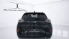 Vista trasera del  Ford Puma 1.0 EcoBoost 125cv ST-Line X MHEV.