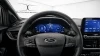 Volante multifunción del Ford Puma 1.0 EcoBoost 125cv ST-Line X MHEV.