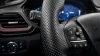 Ford Puma 1.0 EcoBoost 125cv ST-Line X MHEV
