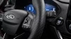 Ford Puma 1.0 EcoBoost 125cv ST-Line X MHEV