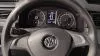 Volkswagen Caddy Maxi Trendline 1.4 TGI 81kW (110CV) BMT
