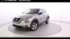 Nissan JUKE Juke Juke 1.0 DIG-T N-Connecta 4x2 114