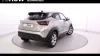 Nissan JUKE Juke Juke 1.0 DIG-T N-Connecta 4x2 114